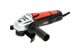 nac-age85-gy-szlifierka-katowa-125mm-850w-230v