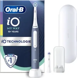 szczoteczka-magnetyczna-oral-b-io-my-way-teen-dla-nastolatkow-etui