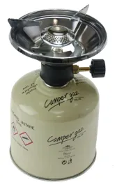 kuchenka-gazowa-turystyczna-k193-na-kartusz