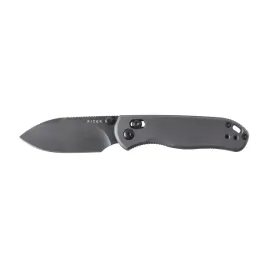 noz-skladany-kizer-drop-bear-2-v3619-2kd2