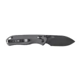 noz-skladany-kizer-drop-bear-2-v3619-2kd2-marka-kizer
