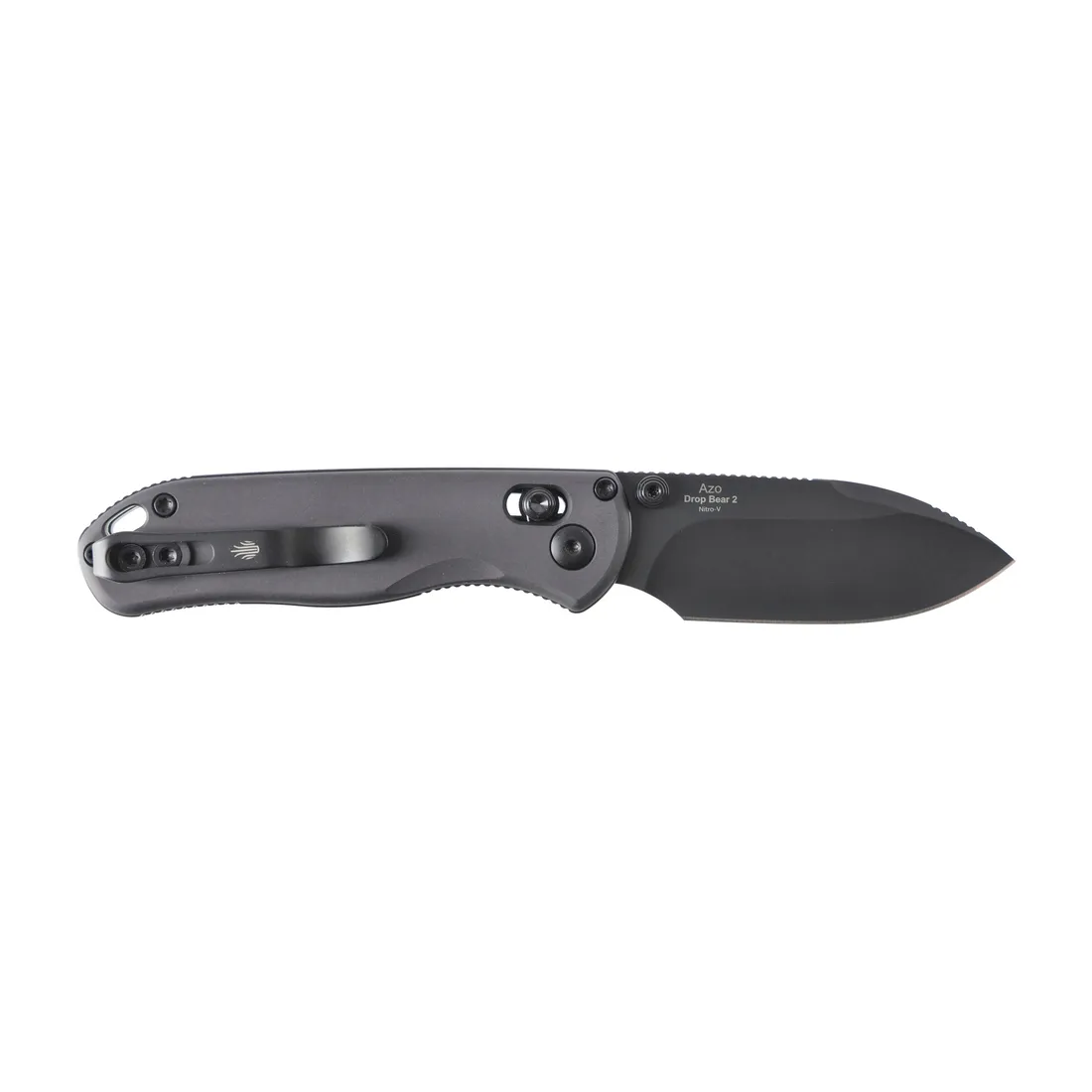 noz-skladany-kizer-drop-bear-2-v3619-2kd2-marka-kizer