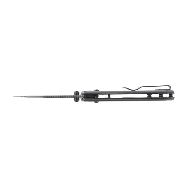 noz-skladany-kizer-drop-bear-2-v3619-2kd2-typ-skladane