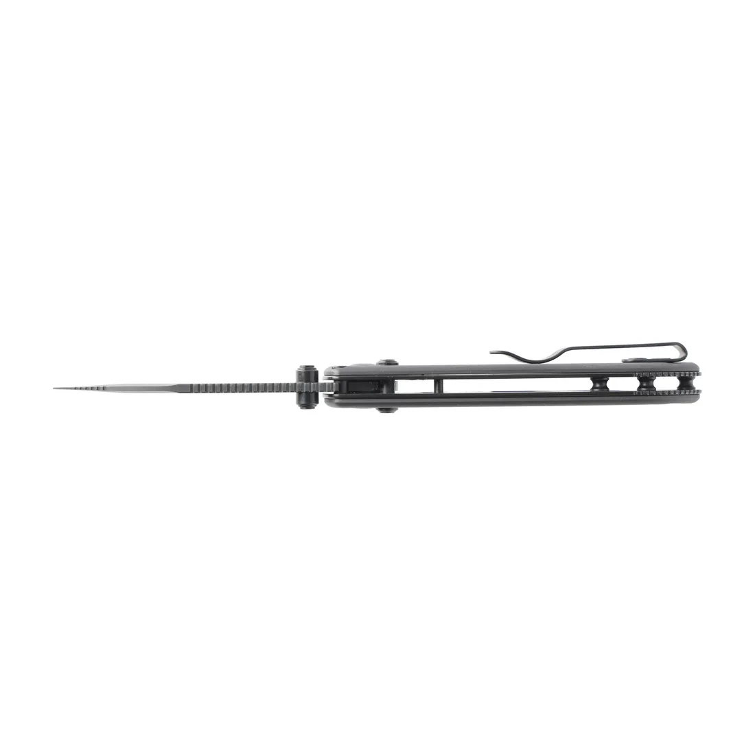 noz-skladany-kizer-drop-bear-2-v3619-2kd2