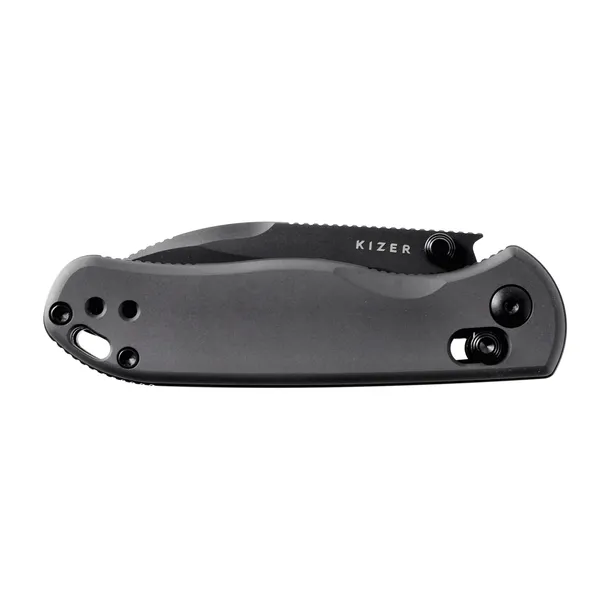 noz-skladany-kizer-drop-bear-2-v3619-2kd2-ostrze-gladkie