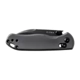 noz-skladany-kizer-drop-bear-2-v3619-2kd2-ostrze-gladkie