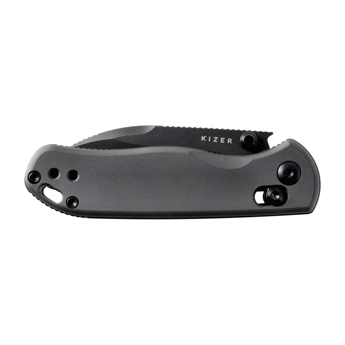 noz-skladany-kizer-drop-bear-2-v3619-2kd2-marka-kizer