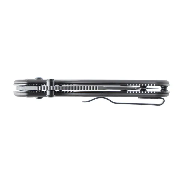 noz-skladany-kizer-drop-bear-2-v3619-2kd2-material-glowni-stal