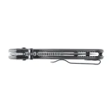 noz-skladany-kizer-drop-bear-2-v3619-2kd2-material-glowni-stal