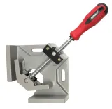 scisk-katowy-dedra-68-x-35-mm