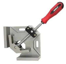 scisk-katowy-dedra-68-x-35-mm