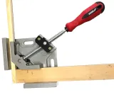 scisk-katowy-dedra-68-x-35-mm-rozstaw-szczek-68-mm