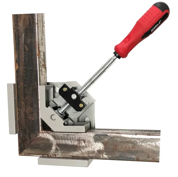 scisk-katowy-dedra-68-x-35-mm-wysokosc-szczek-35-mm