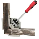 scisk-katowy-dedra-68-x-35-mm-wysokosc-szczek-35-mm