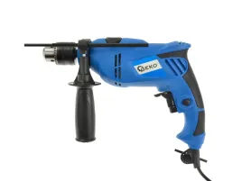 wiertarka-udarowa-geko-g80721-750w-13mm