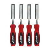 zestaw-dlut-dedra-06c045