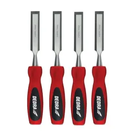 zestaw-dlut-dedra-06c045