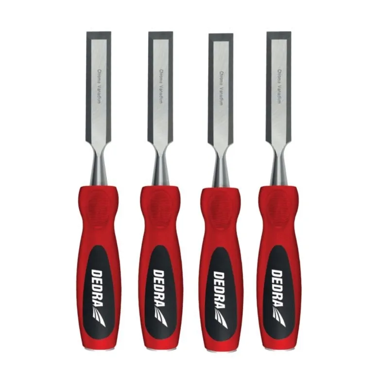 zestaw-dlut-dedra-06c045