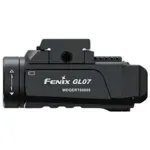 latarka-na-bron-picatinny-fenix-gl07-700-lumenow-240-metrow-zasiegu