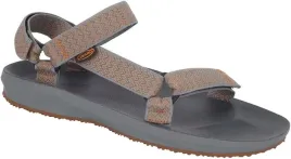 damskie-sandaly-turystyczne-lizard-hike-heritage-tawny-brown-vibram-r-37