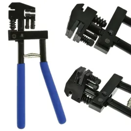 dziurkarko-odsadzarka-felcarka-blacharska-geko-g01666