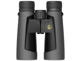 lornetka-leupold-bx-2-alpine-hd-12x52