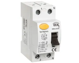 wylacznik-roznicowopradowy-2p-25a-30ma-kanlux