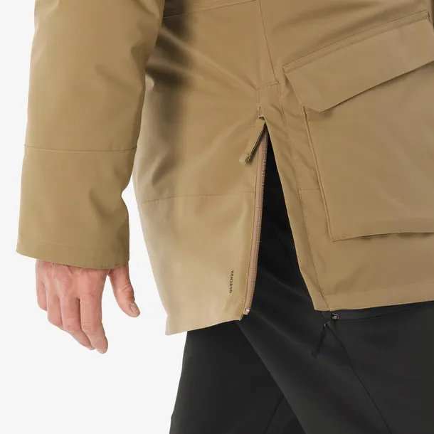 kurtka-quechua-m-rozmiar-m