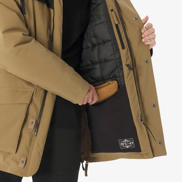 kurtka-quechua-m-material-dominujacy-syntetyczne