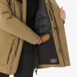 kurtka-quechua-m-material-dominujacy-syntetyczne