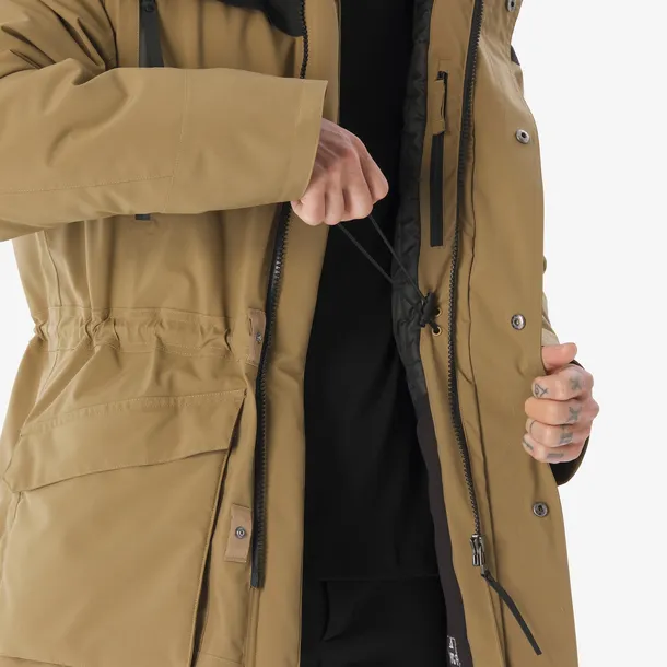 kurtka-quechua-m-kod-producenta-5478298