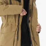 kurtka-quechua-m-kod-producenta-5478298