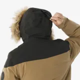 kurtka-quechua-m-kolekcja-outdoor