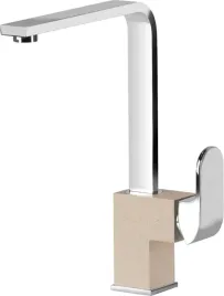 bateria-kuchenna-stojaca-deante-primo-bezowy-srebrny