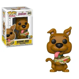 figurka-kolekcjonerska-funko-pop-scooby-doo-z-kanapka