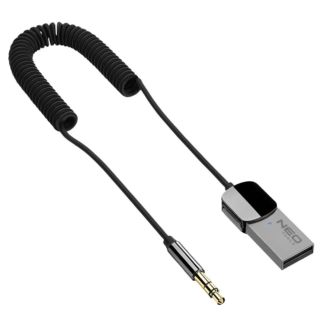 neo-transmiter-samochodowy-aux-usb-gd037