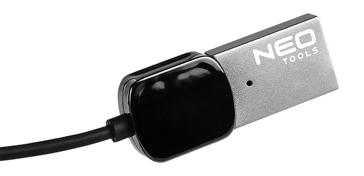 neo-transmiter-samochodowy-aux-usb-gd037-zawiera-baterie-nie