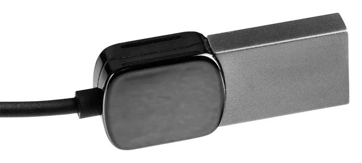 neo-transmiter-samochodowy-aux-usb-gd037-waga-z-opakowaniem-0-23-kg-kod-producenta-gd037