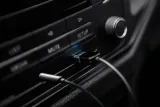 neo-transmiter-samochodowy-aux-usb-gd037-waga-z-opakowaniem-0-23-kg-zawiera-baterie-nie