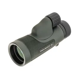 monokular-hawke-endurance-ed-10x42-zielony