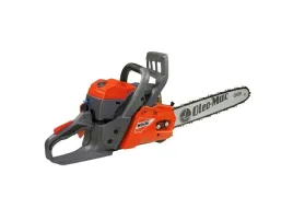 oleo-mac-gs411-325-pilarka-lancuchowa-spalinowa