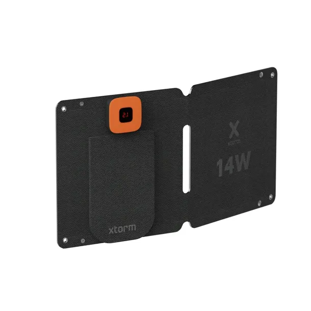 xtorm-skladany-panel-solarny-14w-rodzaj-ladowarka-solarna