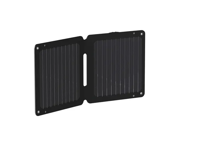 xtorm-skladany-panel-solarny-14w-zlacza-usb
