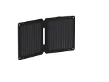 xtorm-skladany-panel-solarny-14w-zlacza-usb