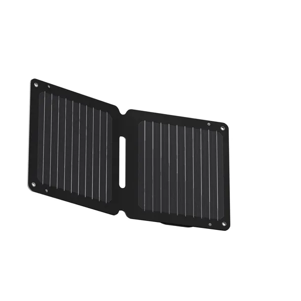 xtorm-skladany-panel-solarny-14w-liczba-urzadzen-ladowanych-jednoczesnie-2