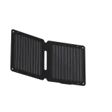 xtorm-skladany-panel-solarny-14w-liczba-urzadzen-ladowanych-jednoczesnie-2