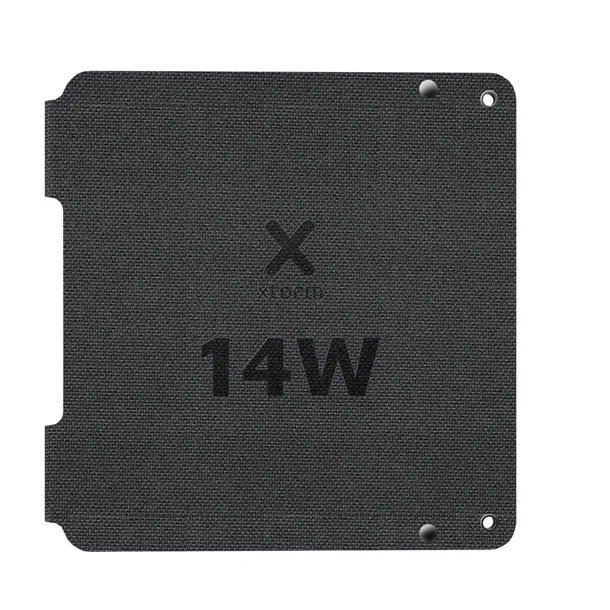 xtorm-skladany-panel-solarny-14w-moc-14-w