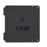 xtorm-skladany-panel-solarny-14w-moc-14-w