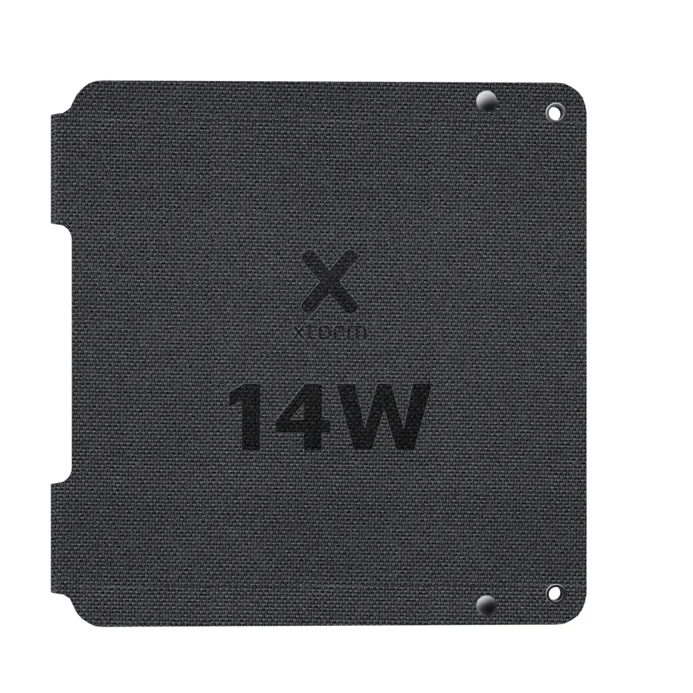 xtorm-skladany-panel-solarny-14w