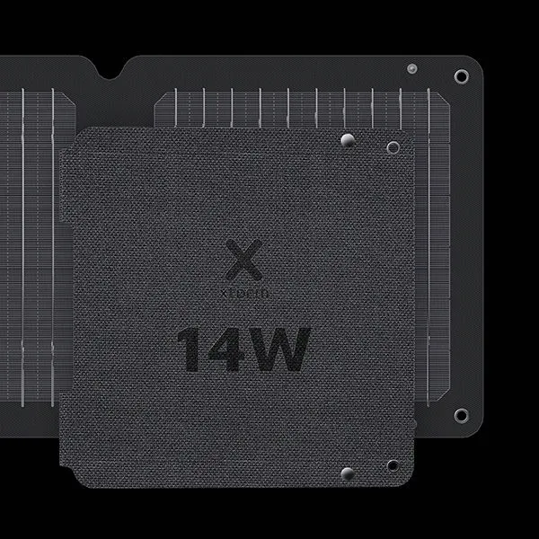 xtorm-skladany-panel-solarny-14w-kod-producenta-xxr2s14